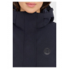 veste storma harcour