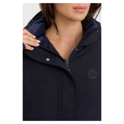 veste storma harcour