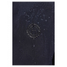 veste storma harcour