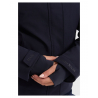 veste storma harcour
