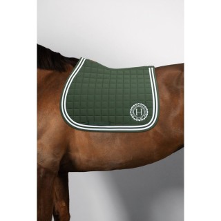 tapis de selle soft harcour 26