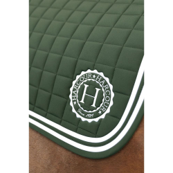 tapis de selle soft harcour 26