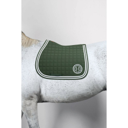 tapis de selle soft harcour 26
