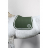 tapis de selle soft harcour 26