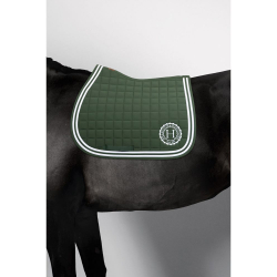 tapis de selle soft harcour 26