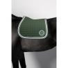 tapis de selle soft harcour 26