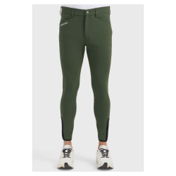 pantalon d'équitation...