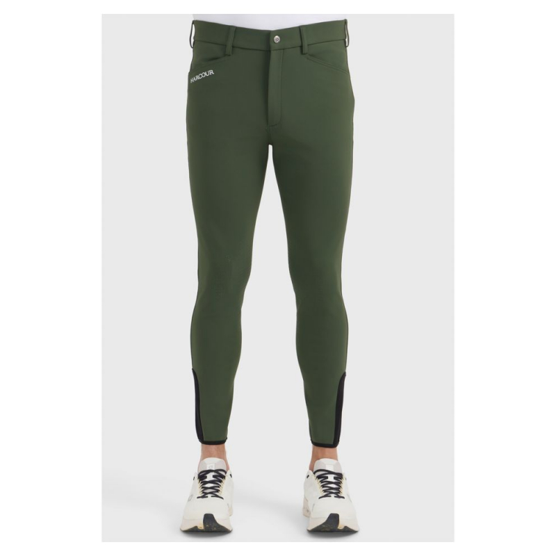 pantalon d'équitation barmino harcour