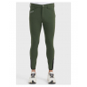 pantalon d'équitation barmino harcour