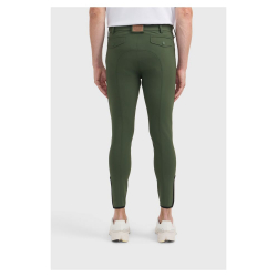 pantalon d'équitation barmino harcour