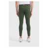 pantalon d'équitation barmino harcour