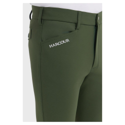 pantalon d'équitation barmino harcour