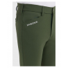 pantalon d'équitation barmino harcour