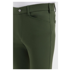 pantalon d'équitation barmino harcour