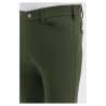 pantalon d'équitation barmino harcour
