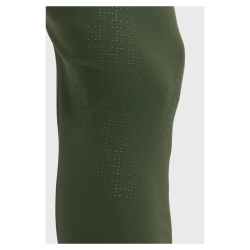pantalon d'équitation barmino harcour