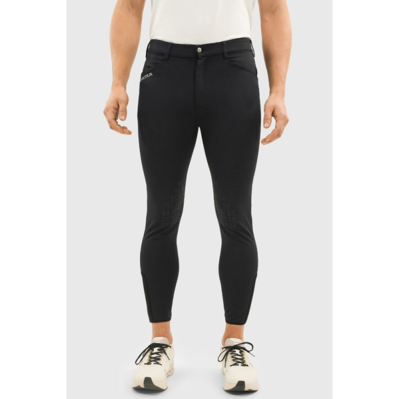 pantalon d'équitation barmino harcour