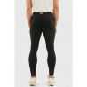 pantalon d'équitation barmino harcour