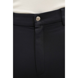 pantalon d'équitation barmino harcour