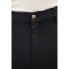 pantalon d'équitation barmino harcour
