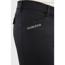 pantalon d'équitation barmino harcour