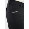 pantalon d'équitation barmino harcour