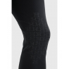 pantalon d'équitation barmino harcour