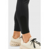 pantalon d'équitation barmino harcour