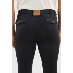 pantalon d'équitation barmino harcour