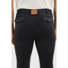 pantalon d'équitation barmino harcour