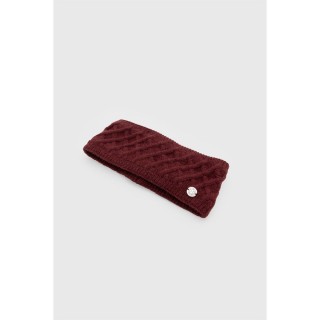 bandeau cerise harcour