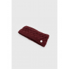 bandeau cerise harcour