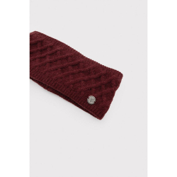 bandeau cerise harcour
