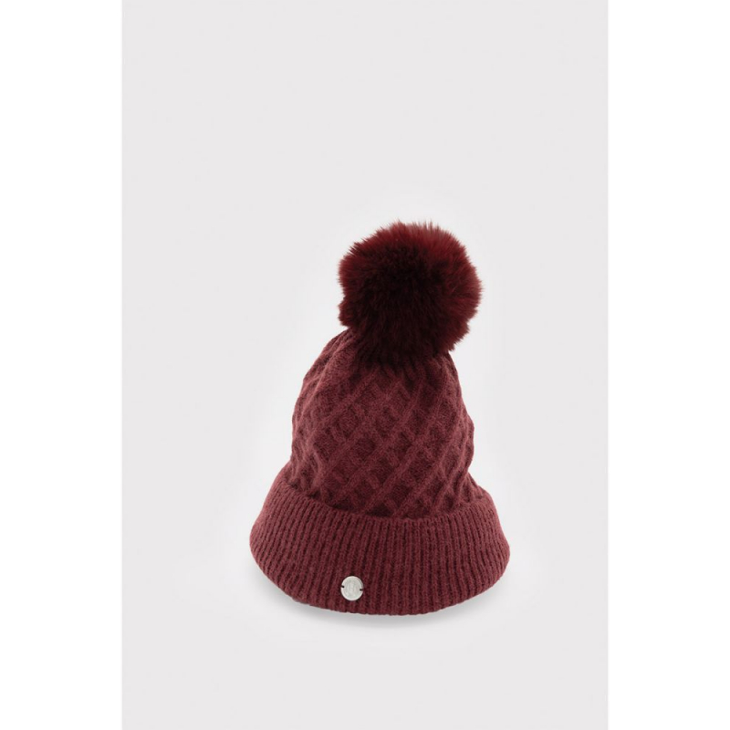 bonnet clementine harcour