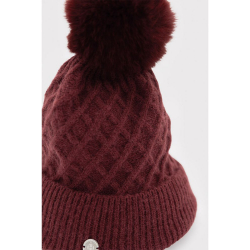 bonnet clementine harcour