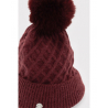 bonnet clementine harcour
