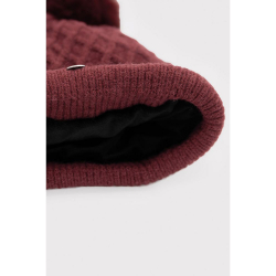 bonnet clementine harcour