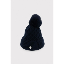 bonnet clementine harcour