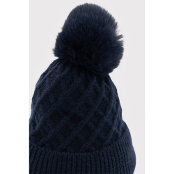 bonnet clementine harcour
