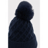 bonnet clementine harcour