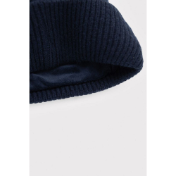 bonnet clementine harcour