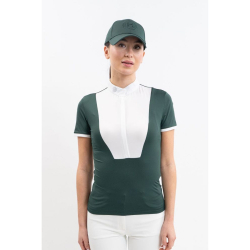 polo de concours shine harcour