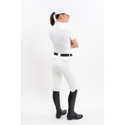 polo de concours shine harcour