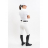 polo de concours shine harcour
