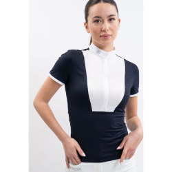 polo de concours shine harcour