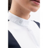 polo de concours shine harcour