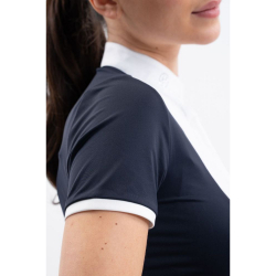 polo de concours shine harcour