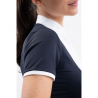 polo de concours shine harcour