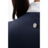 polo de concours shine harcour