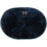pad de garrot riding - world ek doux